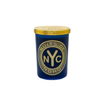Yoli E-commerce -1-.jpg